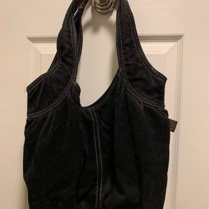 American Eagle Purse